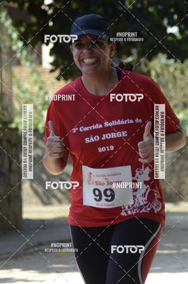 Buy your photos of the event3� Corrida Solid�ria de S�o Jorge Paquet� - 2019 on Fotop