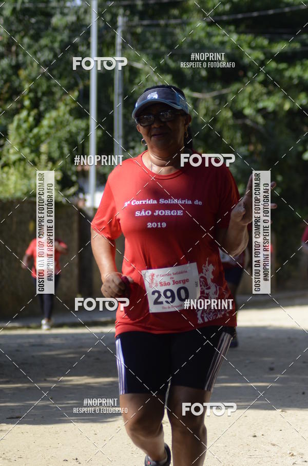 Buy your photos of the event3� Corrida Solid�ria de S�o Jorge Paquet� - 2019 on Fotop