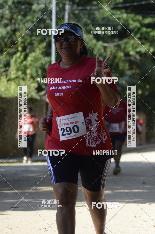 Buy your photos of the event3� Corrida Solid�ria de S�o Jorge Paquet� - 2019 on Fotop