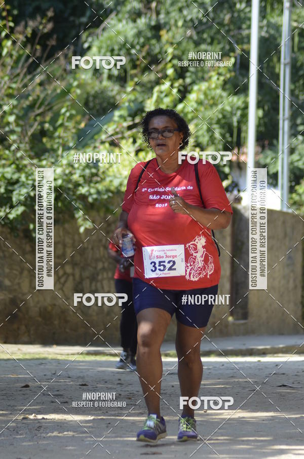 Buy your photos of the event3� Corrida Solid�ria de S�o Jorge Paquet� - 2019 on Fotop