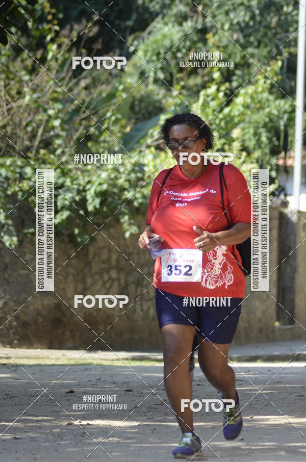 Buy your photos of the event3� Corrida Solid�ria de S�o Jorge Paquet� - 2019 on Fotop