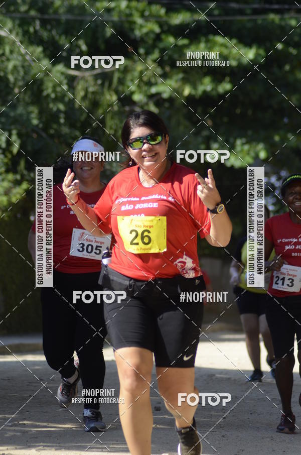 Buy your photos of the event3� Corrida Solid�ria de S�o Jorge Paquet� - 2019 on Fotop
