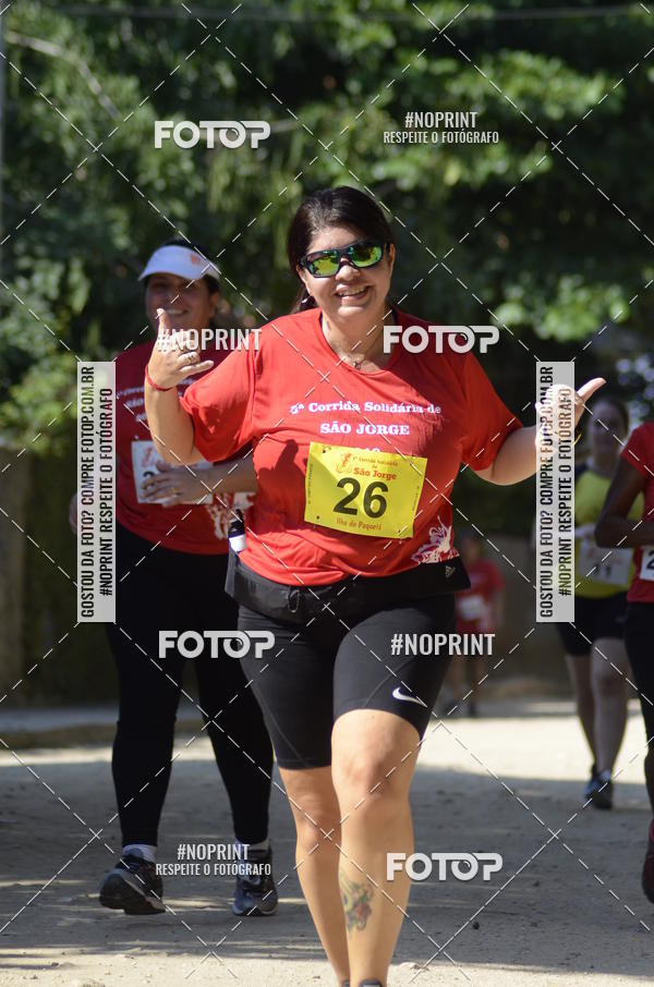 Buy your photos of the event3� Corrida Solid�ria de S�o Jorge Paquet� - 2019 on Fotop