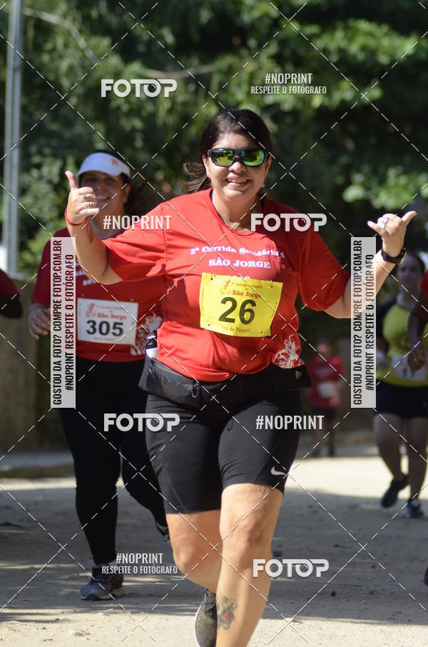 Buy your photos of the event3� Corrida Solid�ria de S�o Jorge Paquet� - 2019 on Fotop