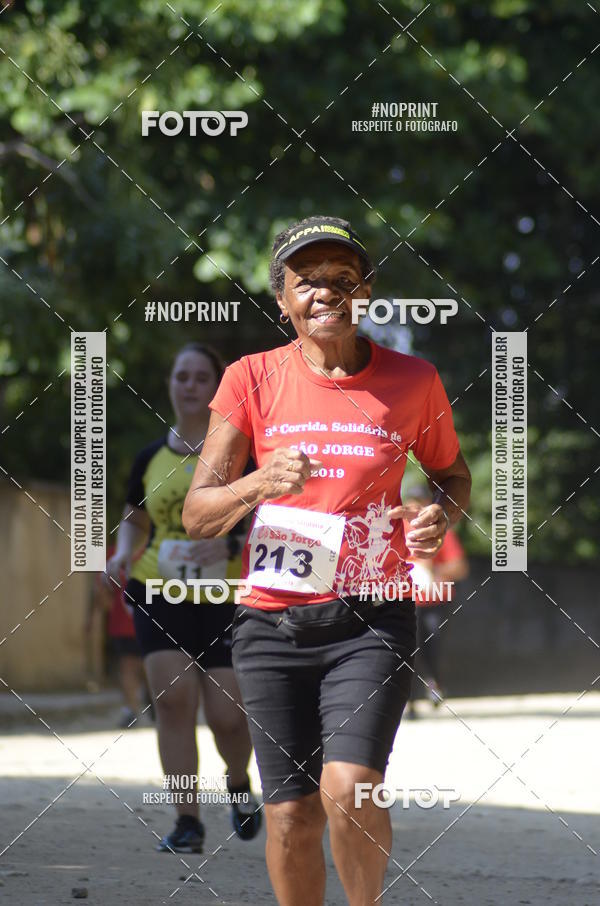 Buy your photos of the event3� Corrida Solid�ria de S�o Jorge Paquet� - 2019 on Fotop