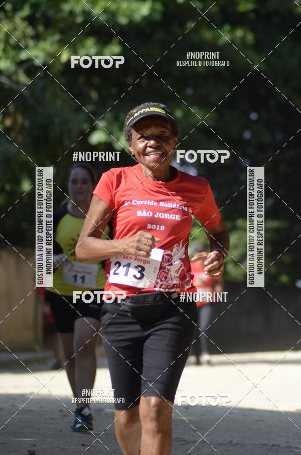 Buy your photos of the event3� Corrida Solid�ria de S�o Jorge Paquet� - 2019 on Fotop