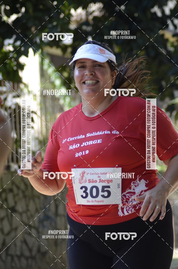 Buy your photos of the event3� Corrida Solid�ria de S�o Jorge Paquet� - 2019 on Fotop
