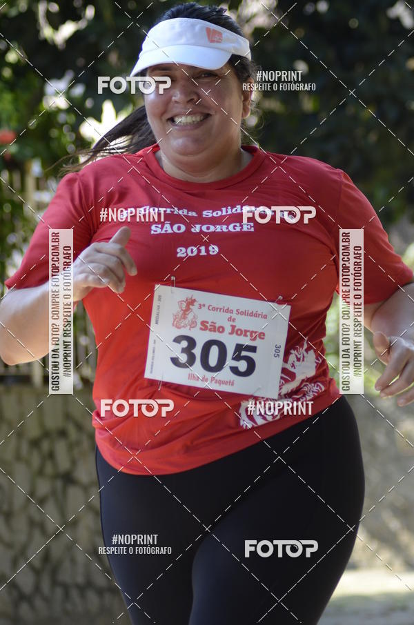 Buy your photos of the event3� Corrida Solid�ria de S�o Jorge Paquet� - 2019 on Fotop