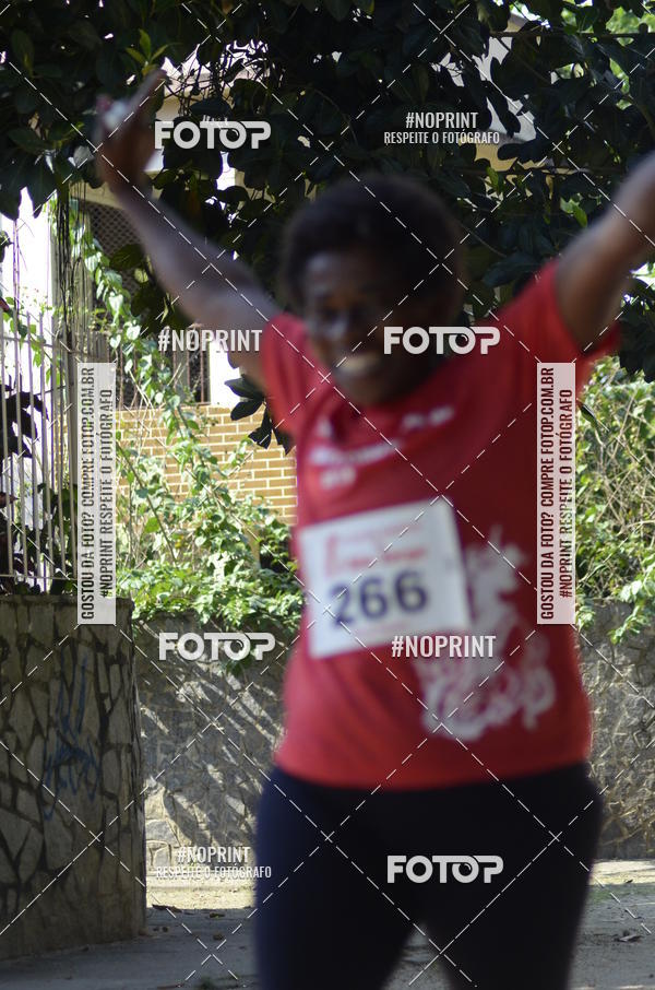 Buy your photos of the event3� Corrida Solid�ria de S�o Jorge Paquet� - 2019 on Fotop