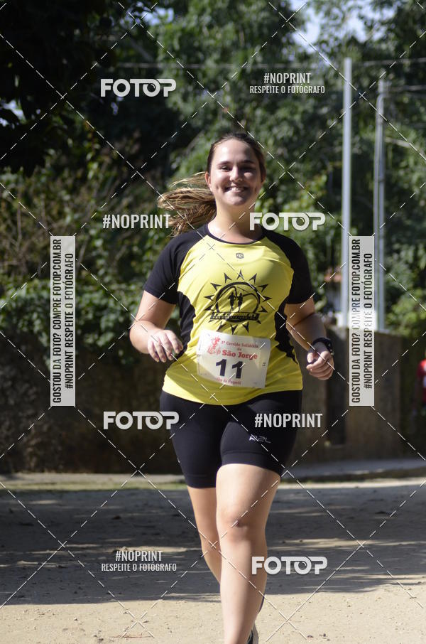 Buy your photos of the event3� Corrida Solid�ria de S�o Jorge Paquet� - 2019 on Fotop