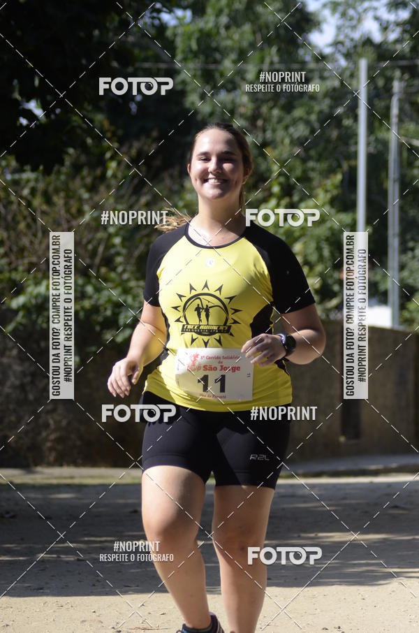 Buy your photos of the event3� Corrida Solid�ria de S�o Jorge Paquet� - 2019 on Fotop