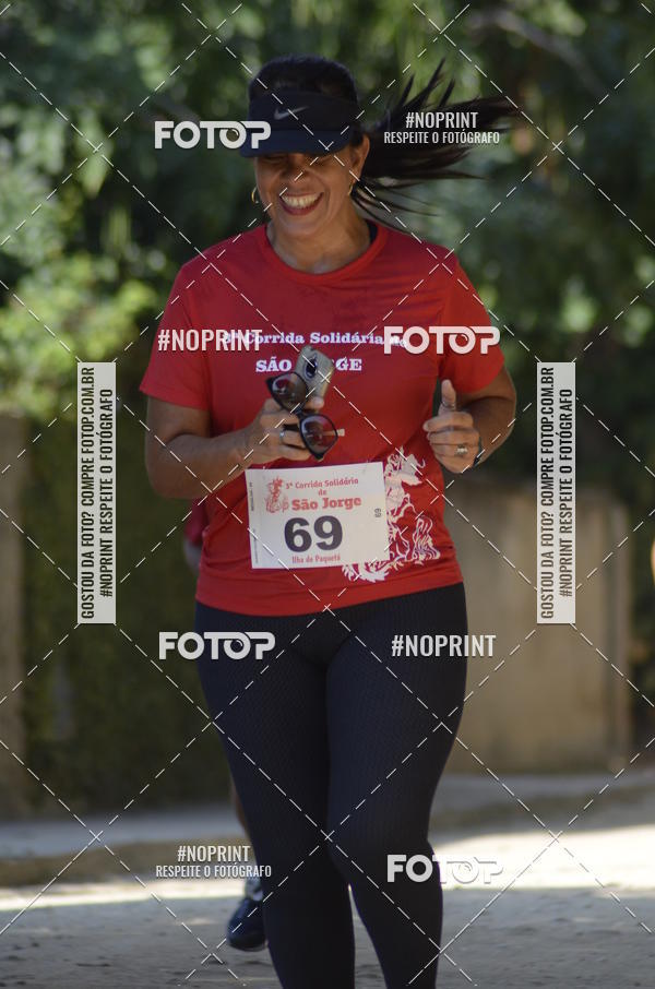 Buy your photos of the event3� Corrida Solid�ria de S�o Jorge Paquet� - 2019 on Fotop