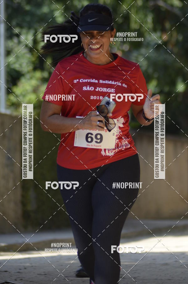 Buy your photos of the event3� Corrida Solid�ria de S�o Jorge Paquet� - 2019 on Fotop