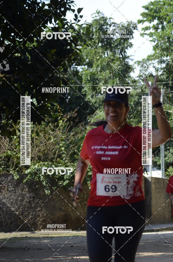 Buy your photos of the event3� Corrida Solid�ria de S�o Jorge Paquet� - 2019 on Fotop