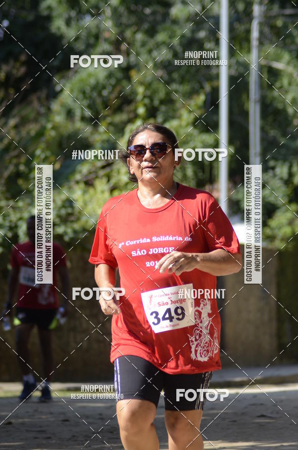 Buy your photos of the event3� Corrida Solid�ria de S�o Jorge Paquet� - 2019 on Fotop