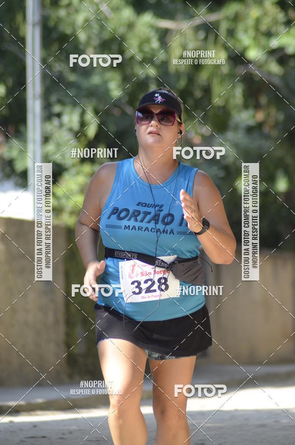 Buy your photos of the event3� Corrida Solid�ria de S�o Jorge Paquet� - 2019 on Fotop