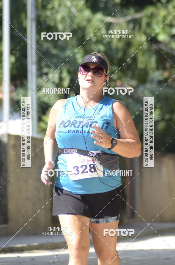Buy your photos of the event3� Corrida Solid�ria de S�o Jorge Paquet� - 2019 on Fotop