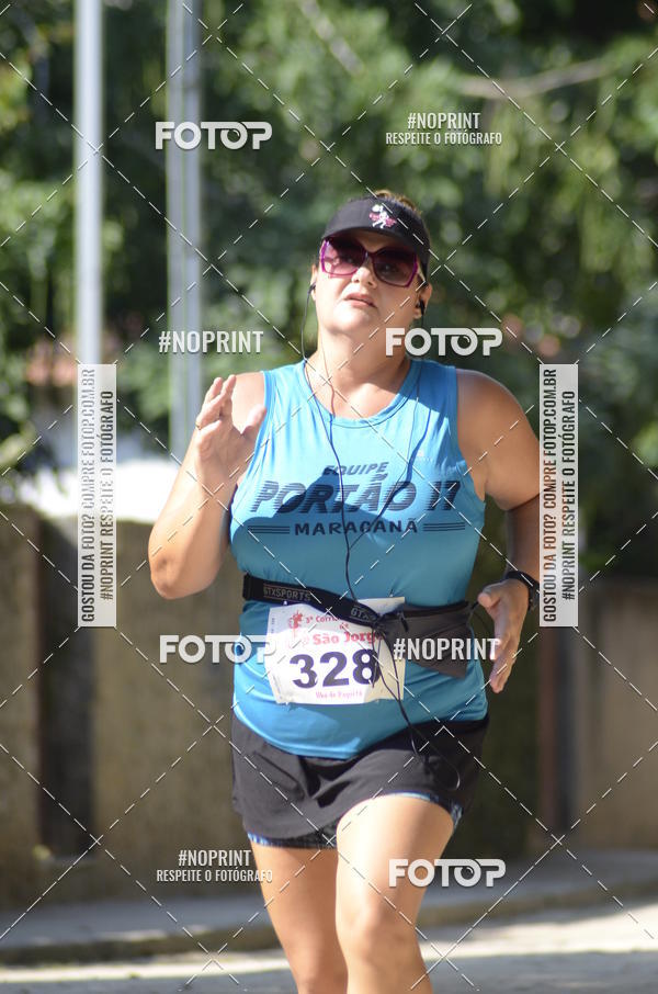 Buy your photos of the event3� Corrida Solid�ria de S�o Jorge Paquet� - 2019 on Fotop