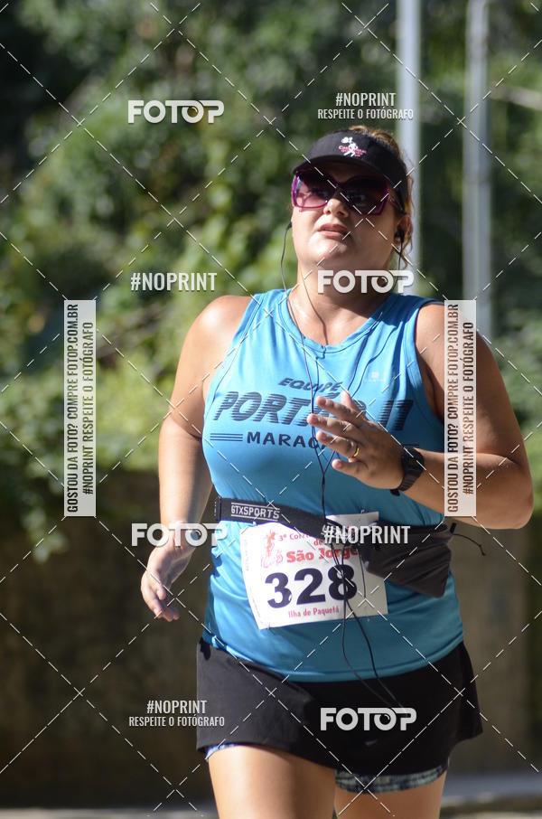 Buy your photos of the event3� Corrida Solid�ria de S�o Jorge Paquet� - 2019 on Fotop
