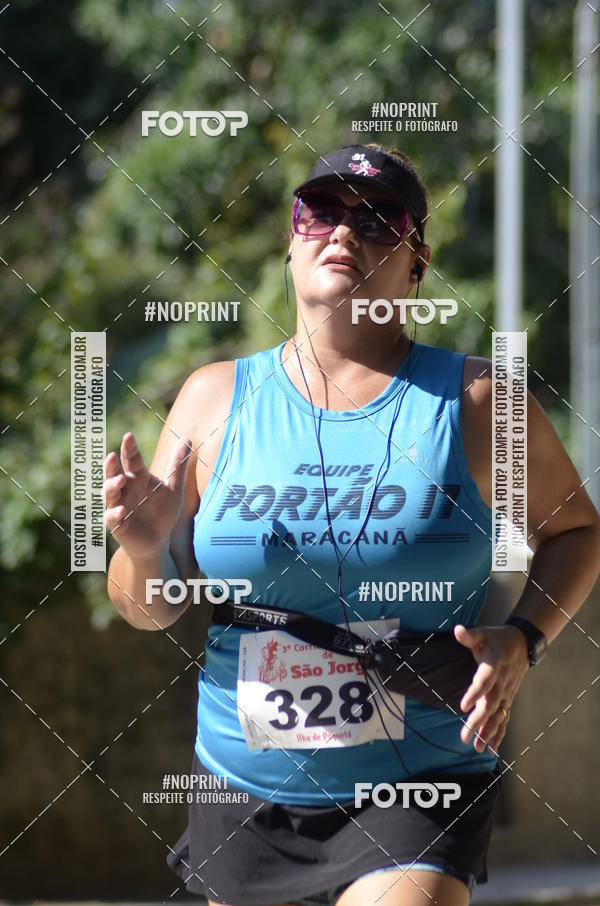 Buy your photos of the event3� Corrida Solid�ria de S�o Jorge Paquet� - 2019 on Fotop
