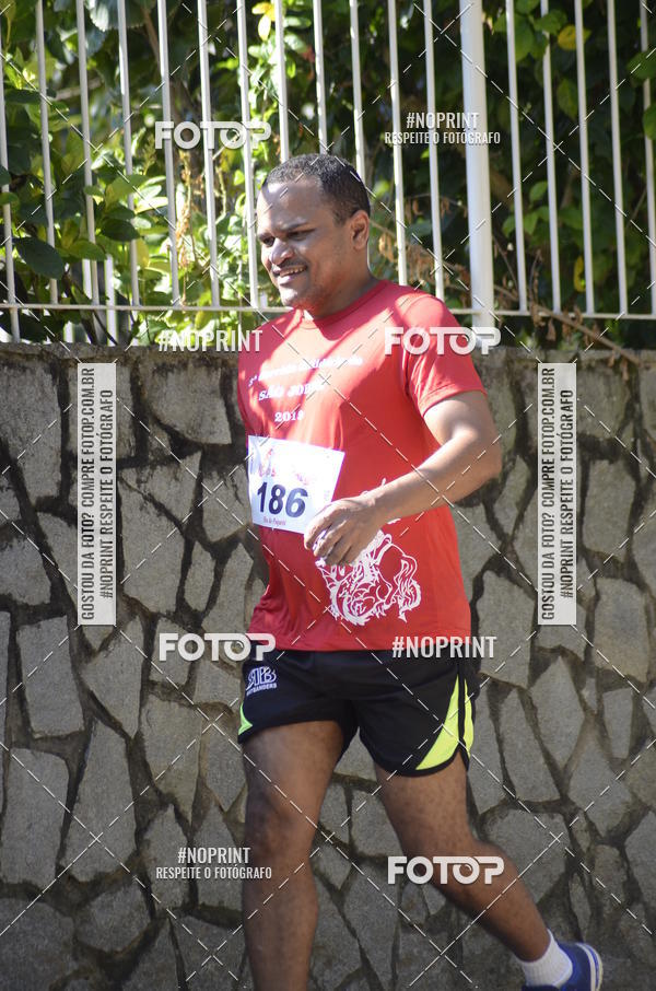 Buy your photos of the event3� Corrida Solid�ria de S�o Jorge Paquet� - 2019 on Fotop
