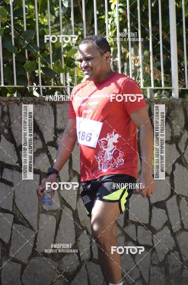 Buy your photos of the event3� Corrida Solid�ria de S�o Jorge Paquet� - 2019 on Fotop
