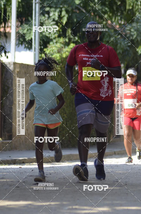 Buy your photos of the event3� Corrida Solid�ria de S�o Jorge Paquet� - 2019 on Fotop