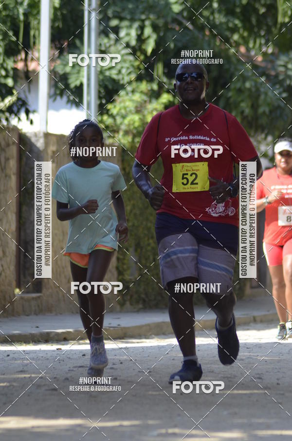 Buy your photos of the event3� Corrida Solid�ria de S�o Jorge Paquet� - 2019 on Fotop