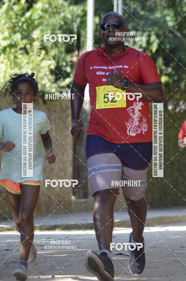 Buy your photos of the event3� Corrida Solid�ria de S�o Jorge Paquet� - 2019 on Fotop