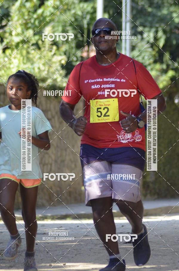 Buy your photos of the event3� Corrida Solid�ria de S�o Jorge Paquet� - 2019 on Fotop