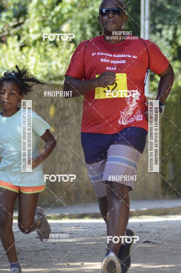Buy your photos of the event3� Corrida Solid�ria de S�o Jorge Paquet� - 2019 on Fotop
