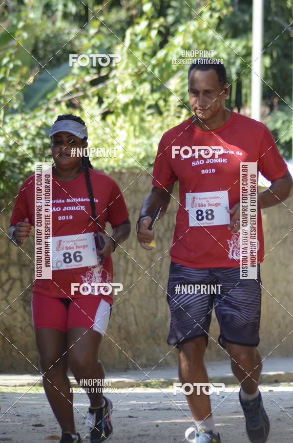 Buy your photos of the event3� Corrida Solid�ria de S�o Jorge Paquet� - 2019 on Fotop