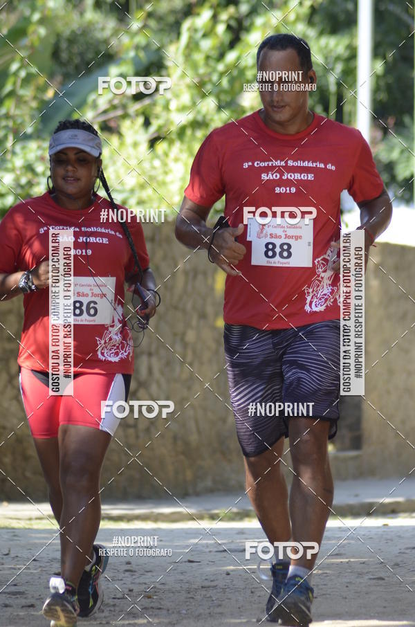 Buy your photos of the event3� Corrida Solid�ria de S�o Jorge Paquet� - 2019 on Fotop