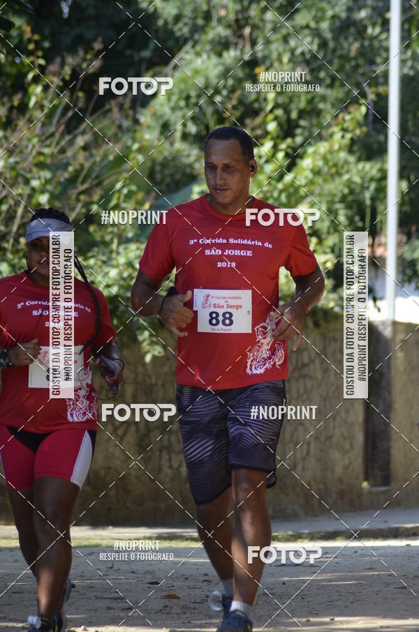 Buy your photos of the event3� Corrida Solid�ria de S�o Jorge Paquet� - 2019 on Fotop