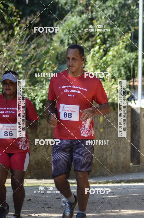 Buy your photos of the event3� Corrida Solid�ria de S�o Jorge Paquet� - 2019 on Fotop