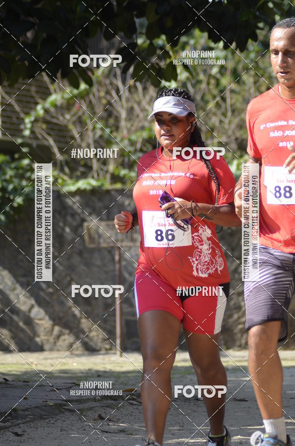 Buy your photos of the event3� Corrida Solid�ria de S�o Jorge Paquet� - 2019 on Fotop