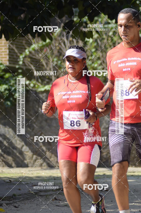 Buy your photos of the event3� Corrida Solid�ria de S�o Jorge Paquet� - 2019 on Fotop