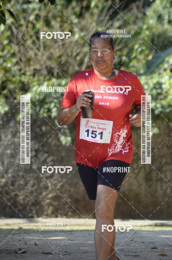 Buy your photos of the event3� Corrida Solid�ria de S�o Jorge Paquet� - 2019 on Fotop