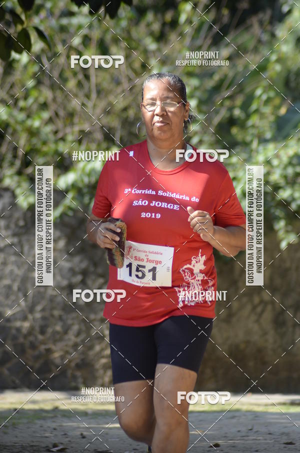 Buy your photos of the event3� Corrida Solid�ria de S�o Jorge Paquet� - 2019 on Fotop