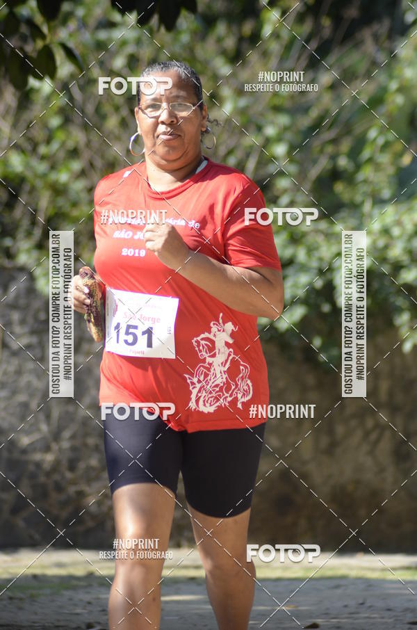 Buy your photos of the event3� Corrida Solid�ria de S�o Jorge Paquet� - 2019 on Fotop