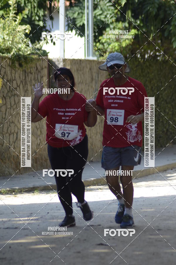 Buy your photos of the event3� Corrida Solid�ria de S�o Jorge Paquet� - 2019 on Fotop