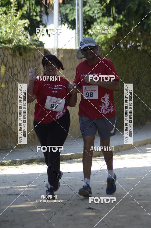 Buy your photos of the event3� Corrida Solid�ria de S�o Jorge Paquet� - 2019 on Fotop
