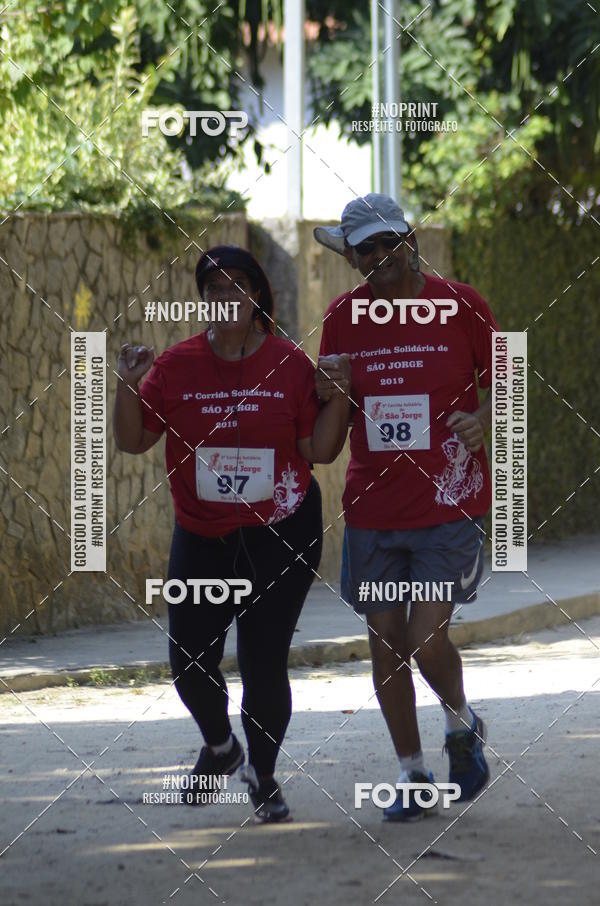 Buy your photos of the event3� Corrida Solid�ria de S�o Jorge Paquet� - 2019 on Fotop