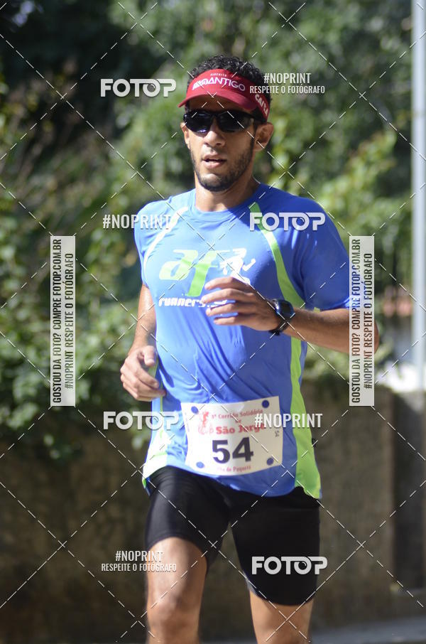 Buy your photos of the event3� Corrida Solid�ria de S�o Jorge Paquet� - 2019 on Fotop