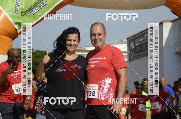 Buy your photos of the event3 Corrida Solidria de So Jorge Paquet - 2019 on Fotop