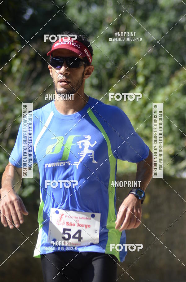 Buy your photos of the event3� Corrida Solid�ria de S�o Jorge Paquet� - 2019 on Fotop