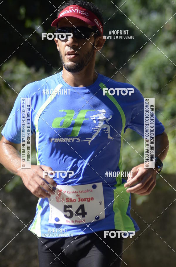 Buy your photos of the event3� Corrida Solid�ria de S�o Jorge Paquet� - 2019 on Fotop