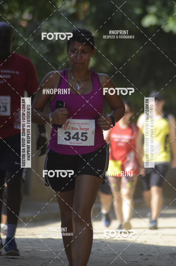 Buy your photos of the event3� Corrida Solid�ria de S�o Jorge Paquet� - 2019 on Fotop