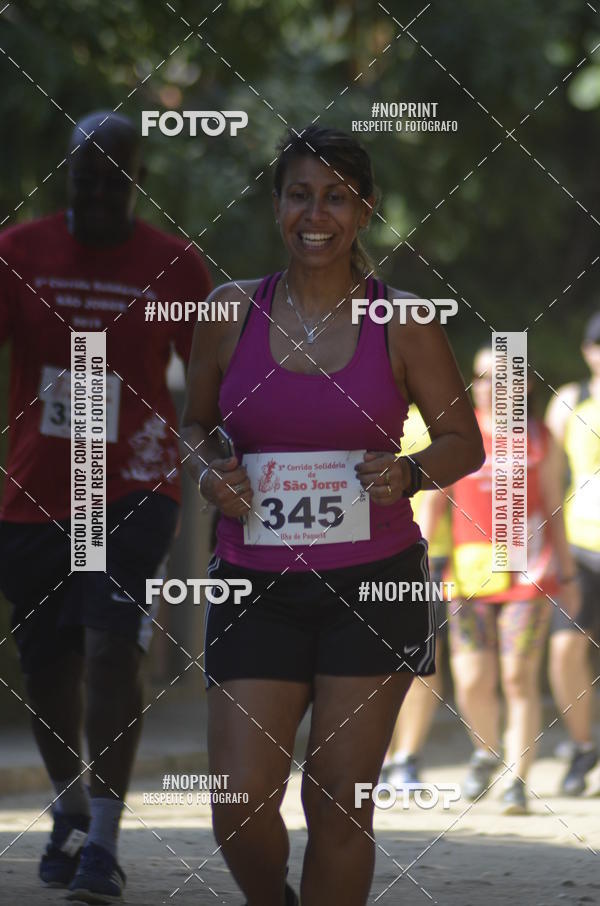 Buy your photos of the event3� Corrida Solid�ria de S�o Jorge Paquet� - 2019 on Fotop