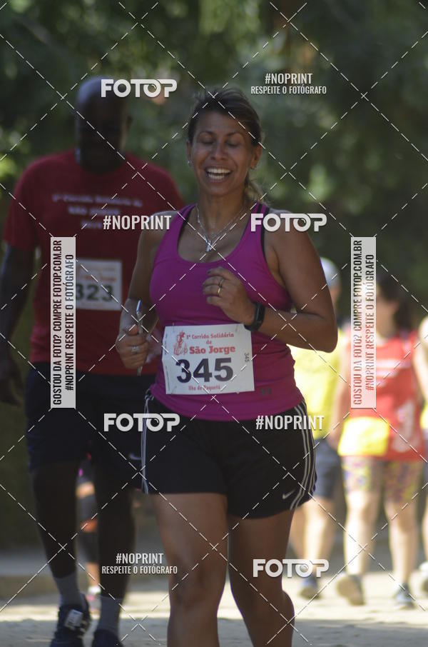 Buy your photos of the event3� Corrida Solid�ria de S�o Jorge Paquet� - 2019 on Fotop